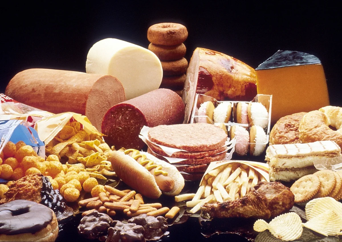 Les accords fromage-charcuterie qui fonctionnent vraiment