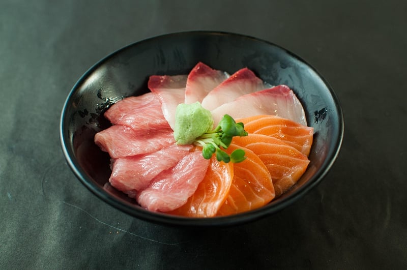 Sushi japonais maison pour débutants : 7 astuces qui changent tout