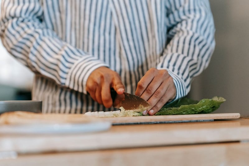 Tarte aux légumes grillés et chèvre frais : le plat d'été qui régale