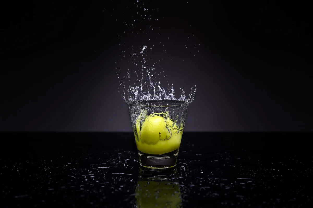 Le citron : la variable que tout le monde ignore
