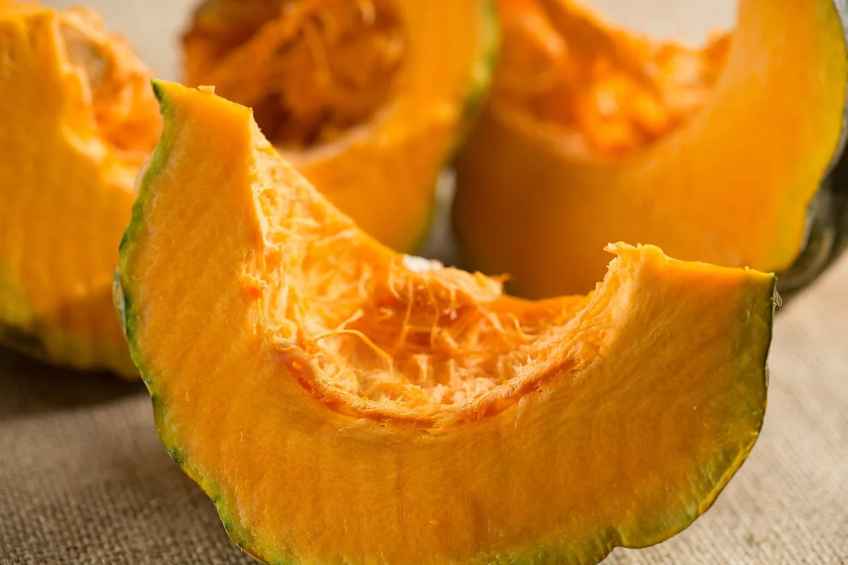 Variantes : été, hiver, sans gluten, vegan