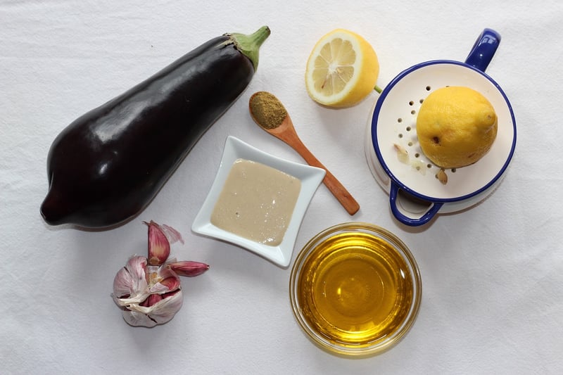 Falafels croustillants sauce tahini végétalienne : la recette parfaite