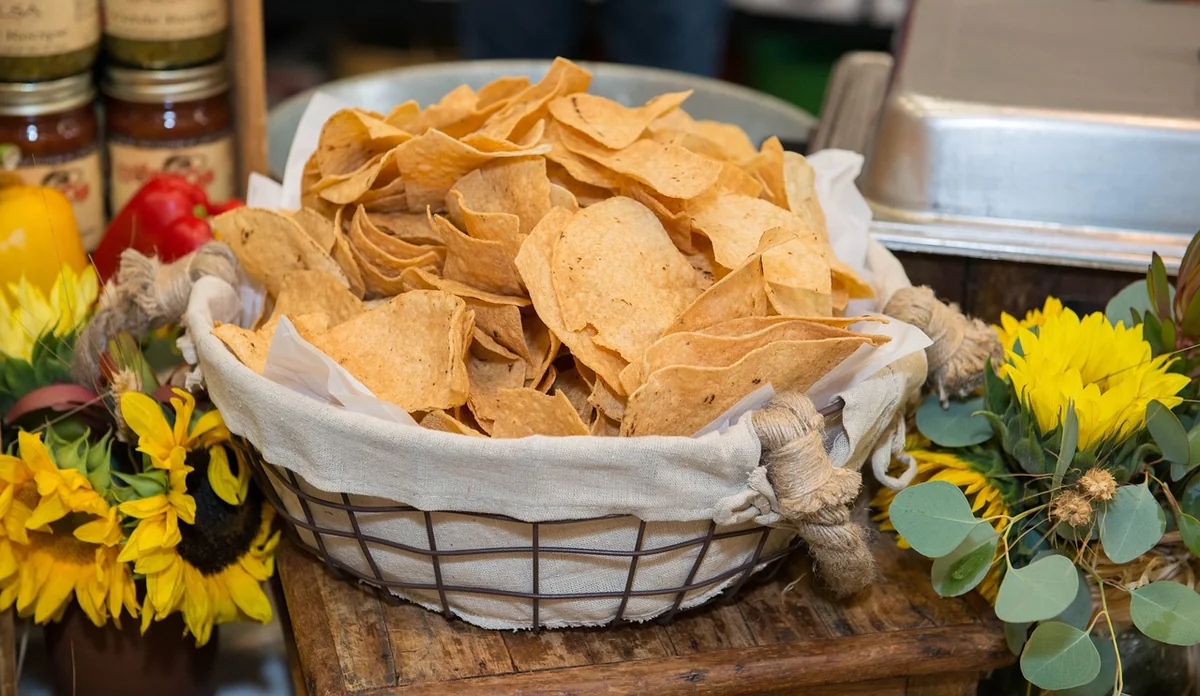 Le guacamole maison, la vraie recette