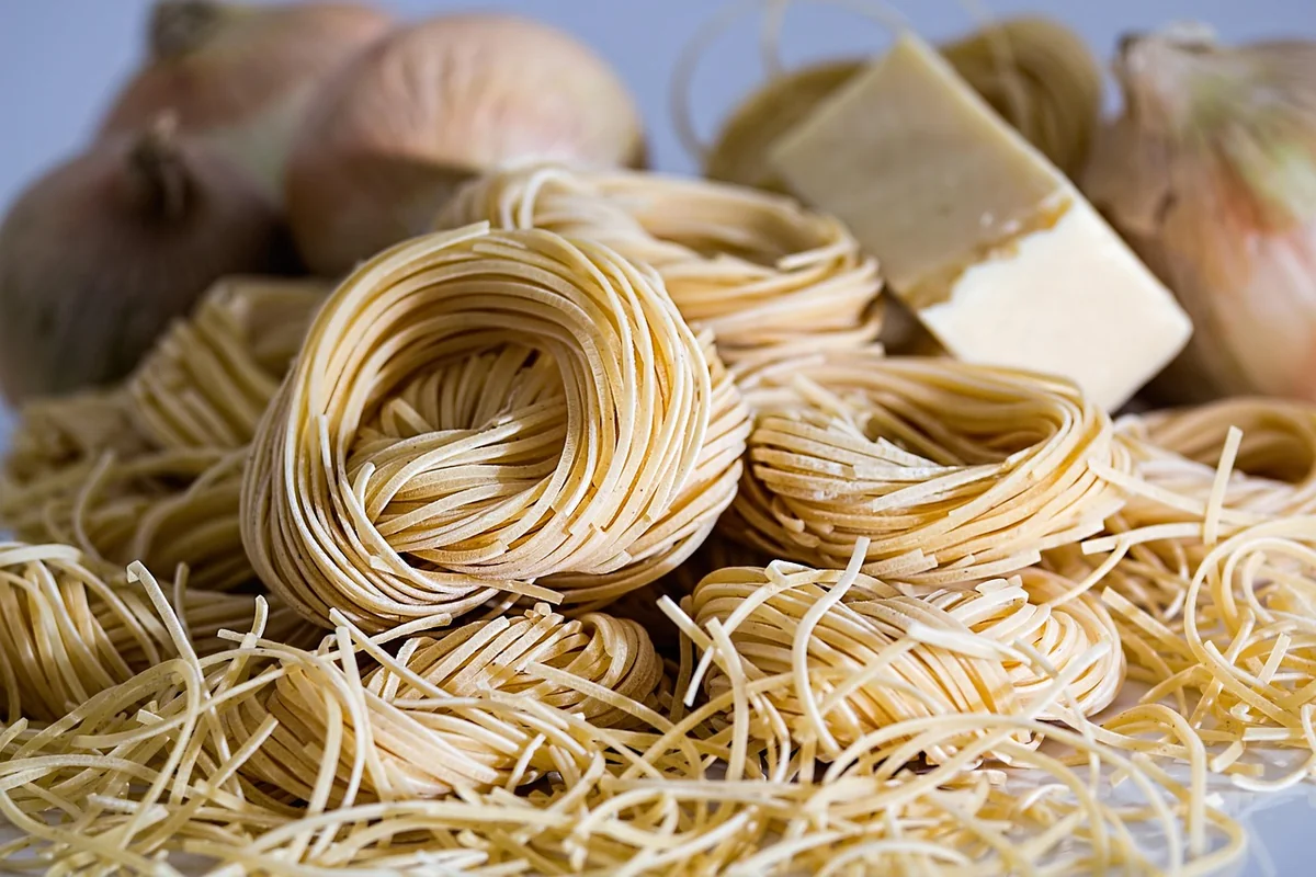 Version française ou version italienne : laquelle choisir quand on débute ?