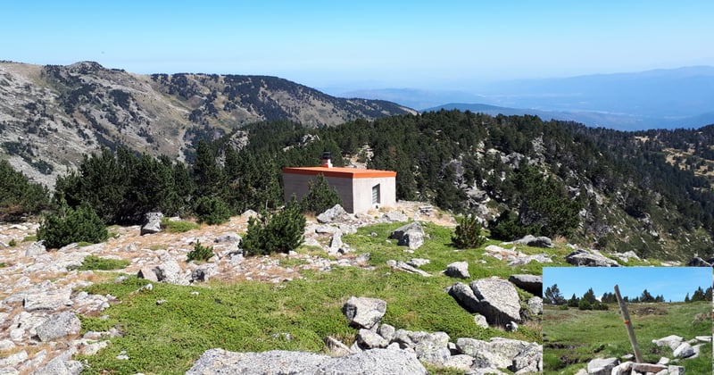 Quels sont les meilleurs campings de la Drôme provençale en 2026 ? Le classement bouge avec la saison