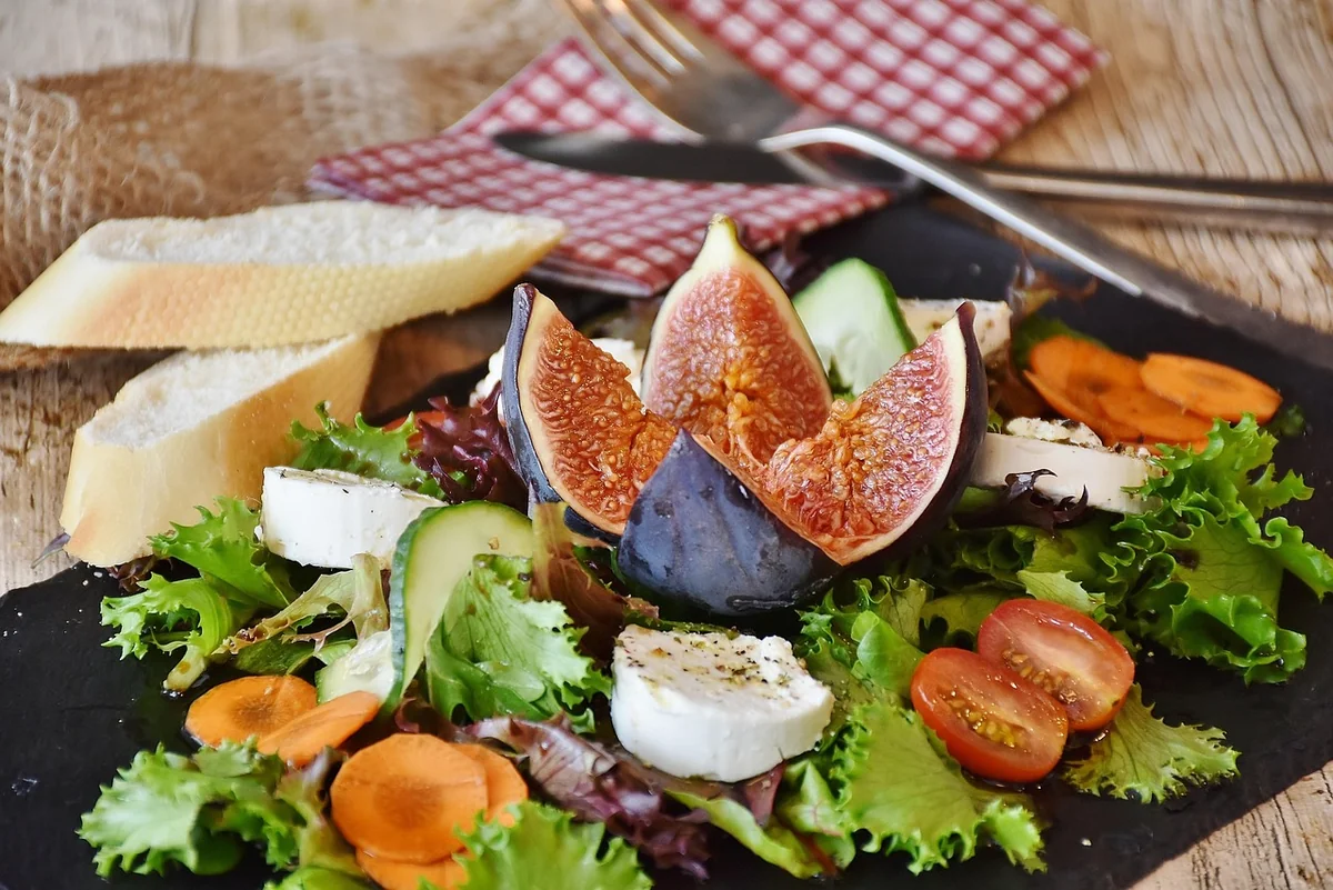 Chèvre frais ou bûche de chèvre : le malentendu qui ruine la texture