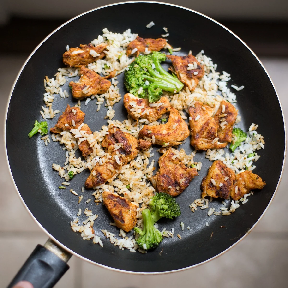 Conservation et réchauffage : ce qu'il faut savoir