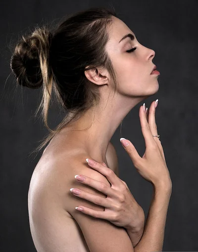 Julien Rousseau