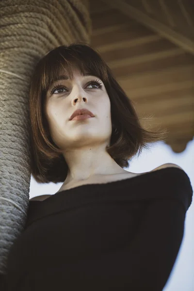 Sophie Martin