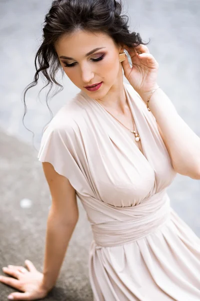 Camille Dubois