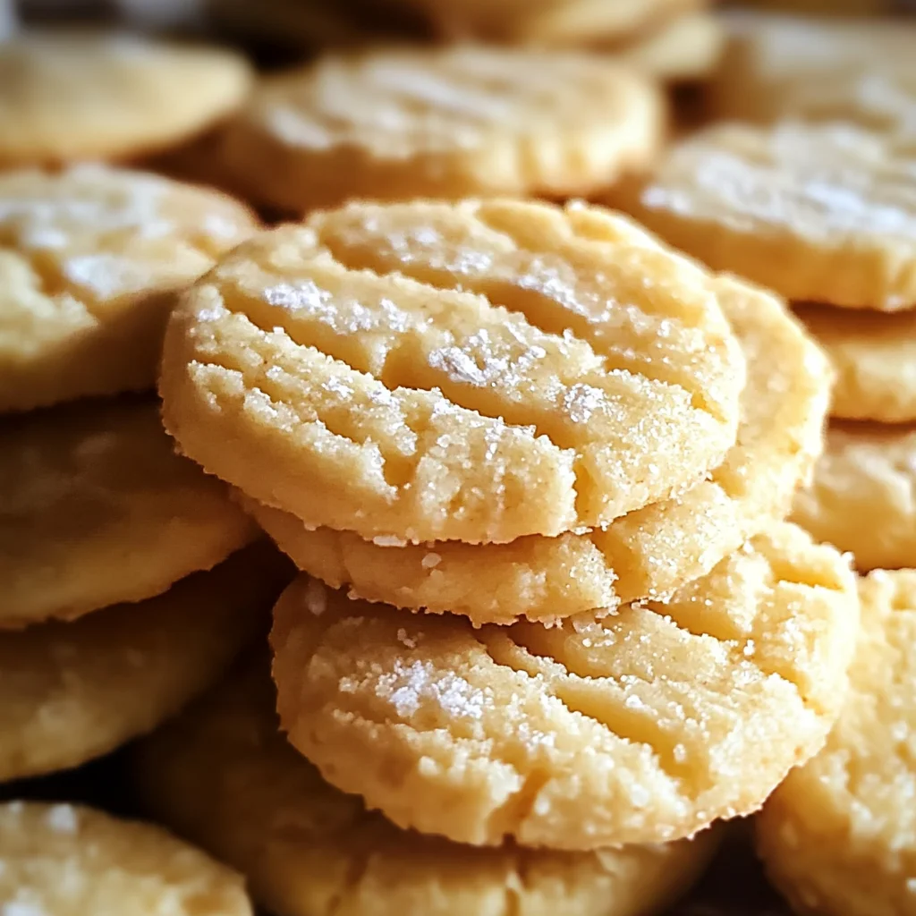 Biscuits