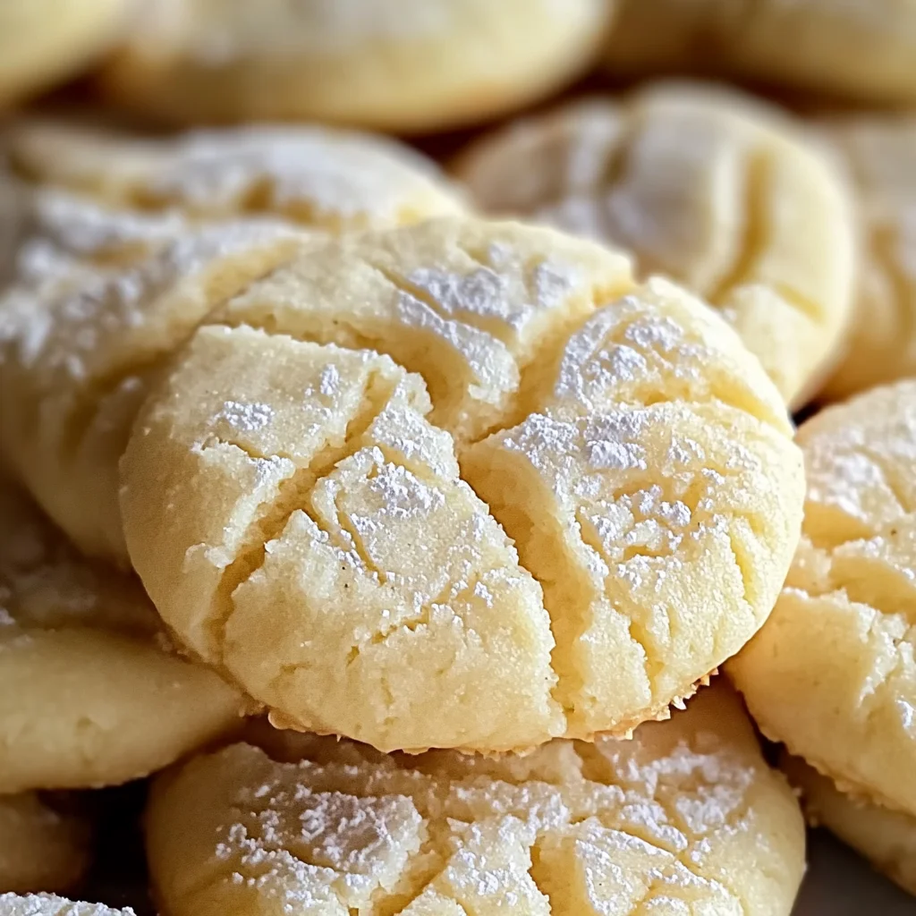 Biscuits