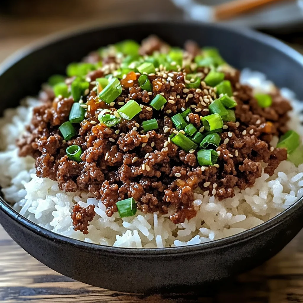 Boeuf