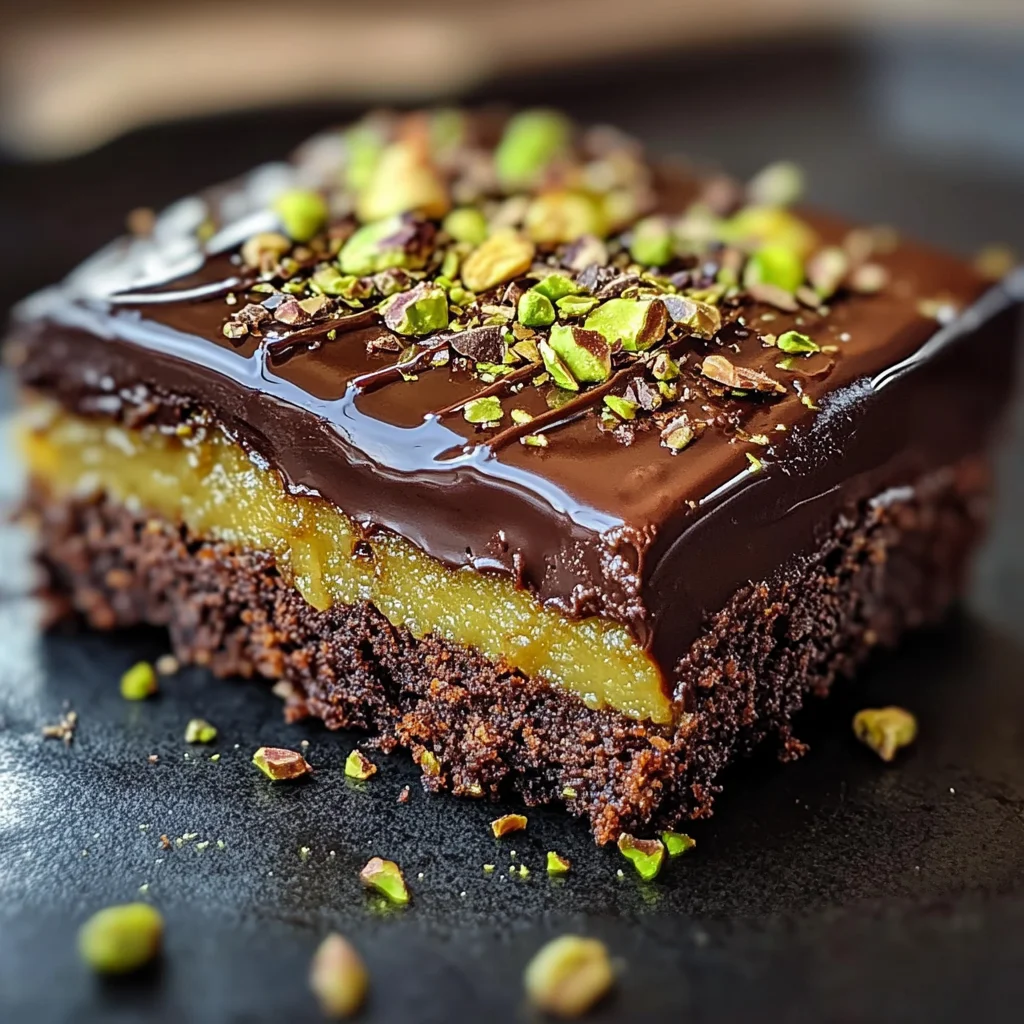Brownie