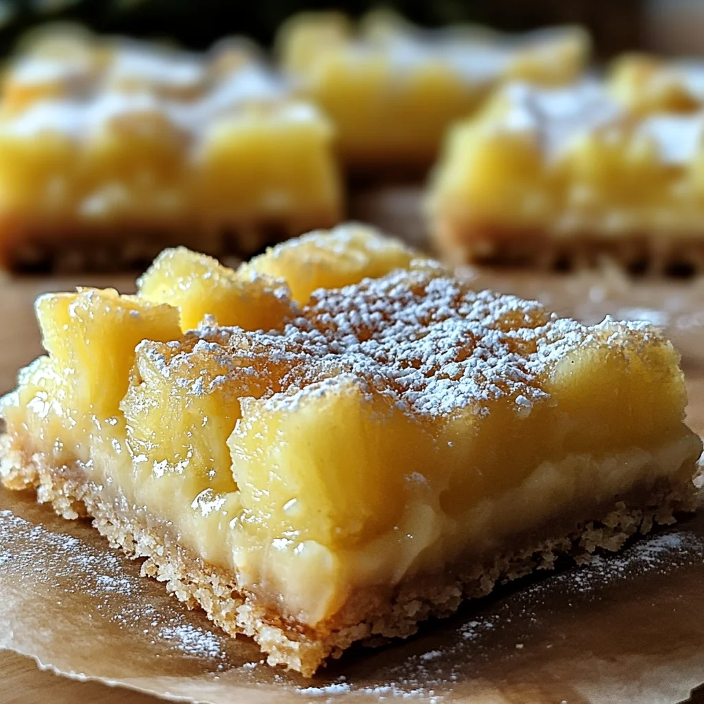 Carrés