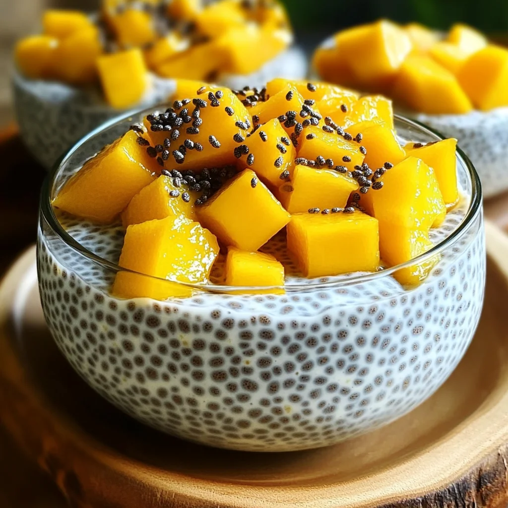 Chia
