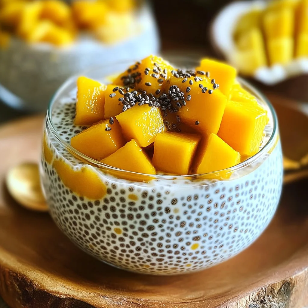 Chia