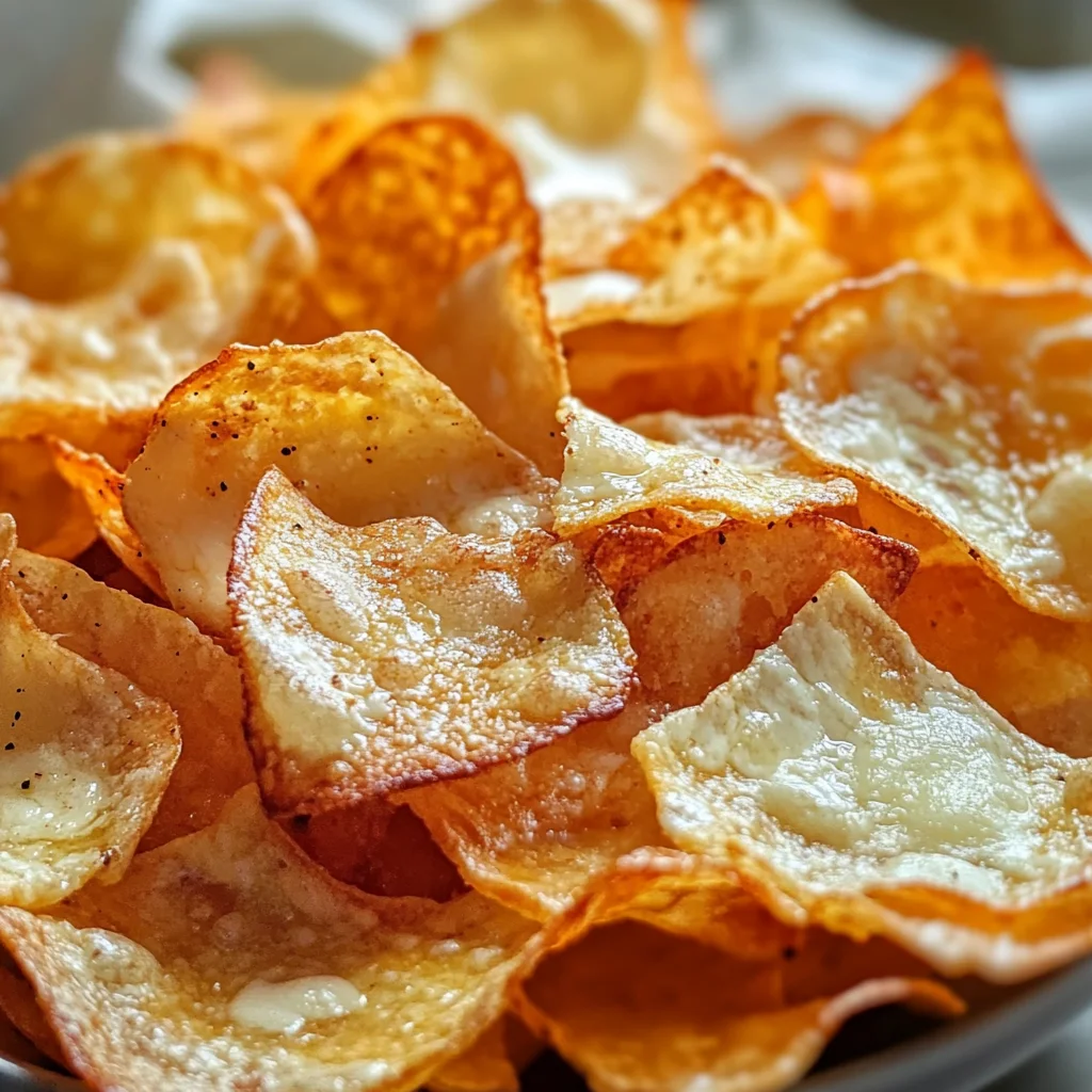 Chips