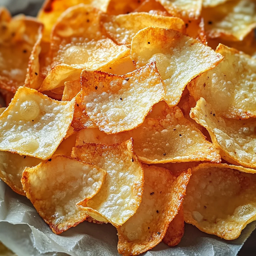 Chips