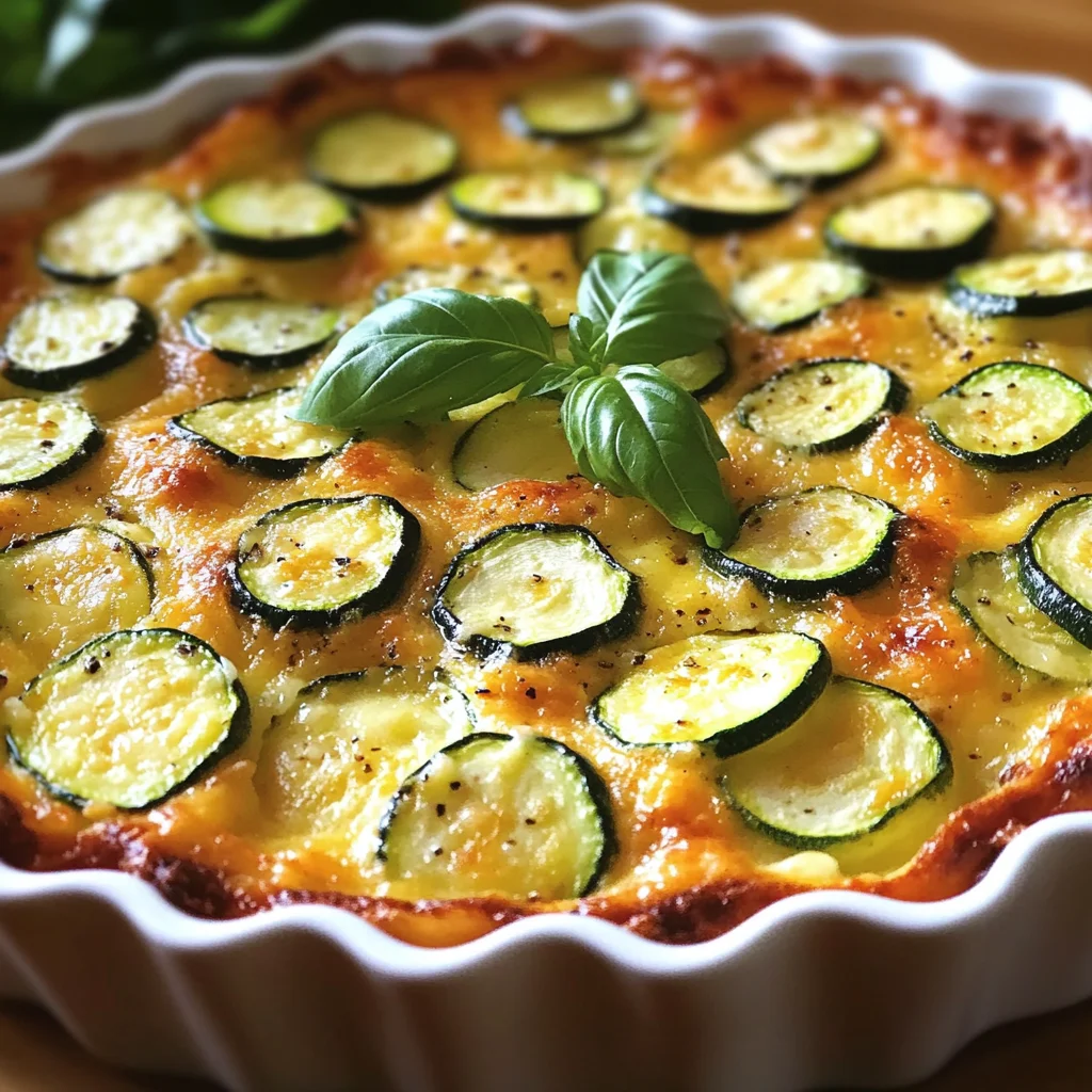 Clafoutis