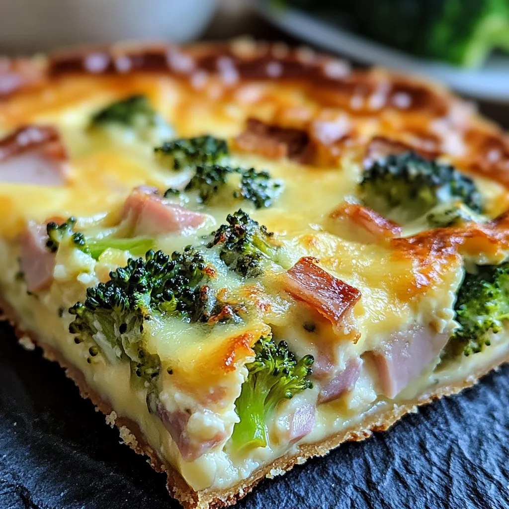 Clafoutis