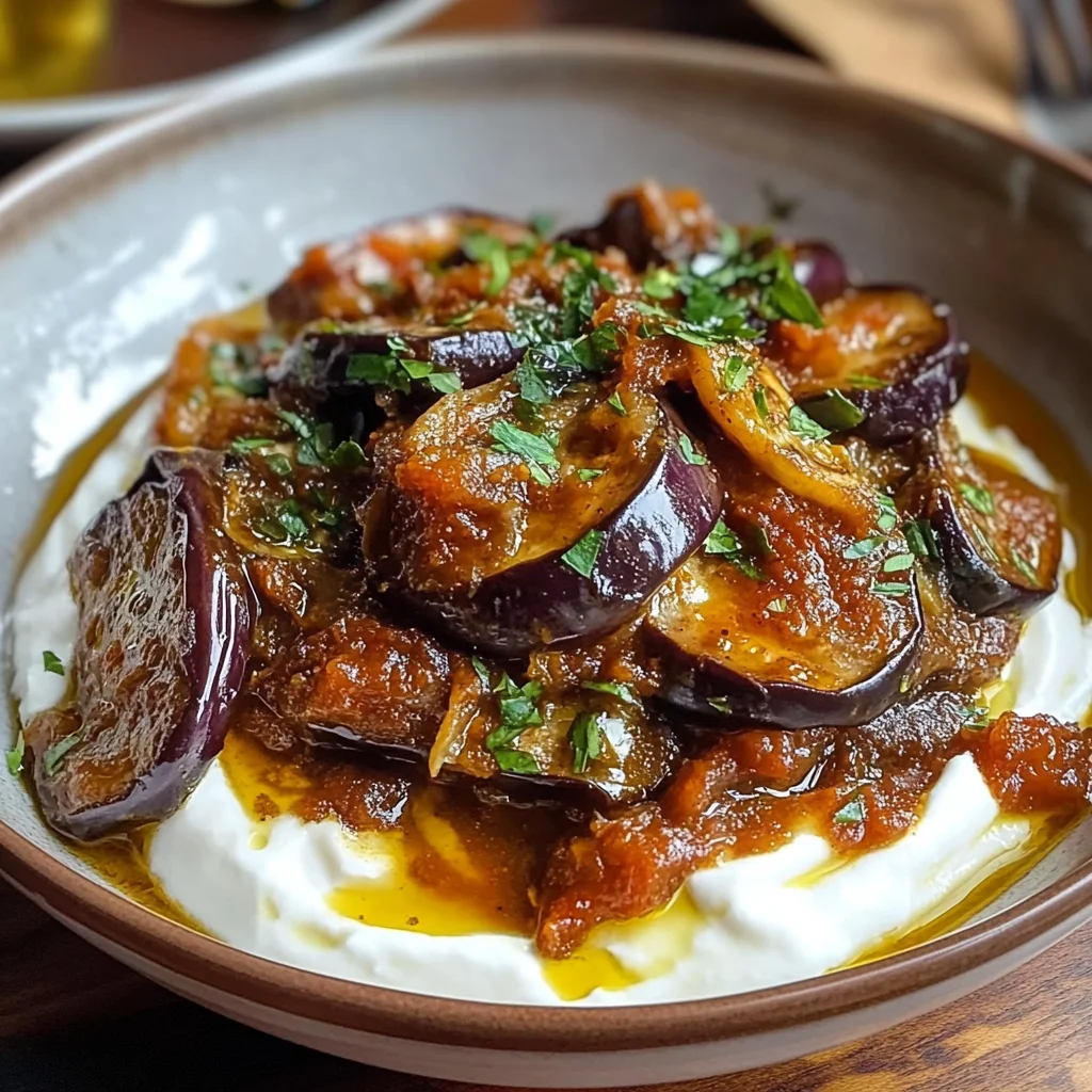 Confit