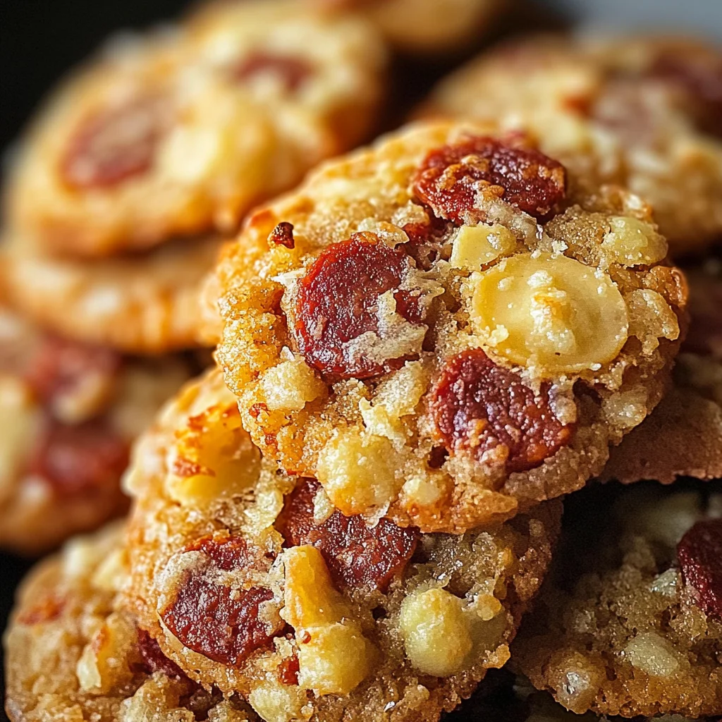 Cookies
