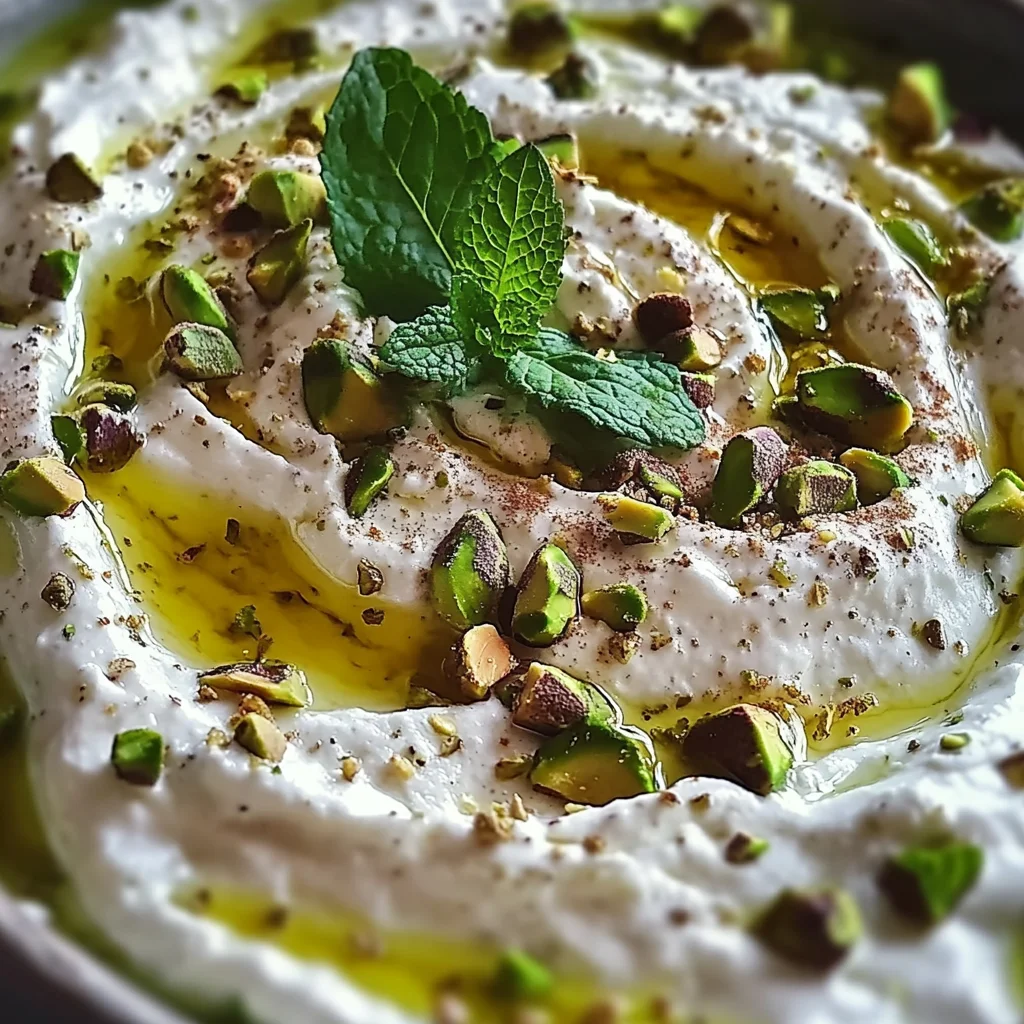Crème