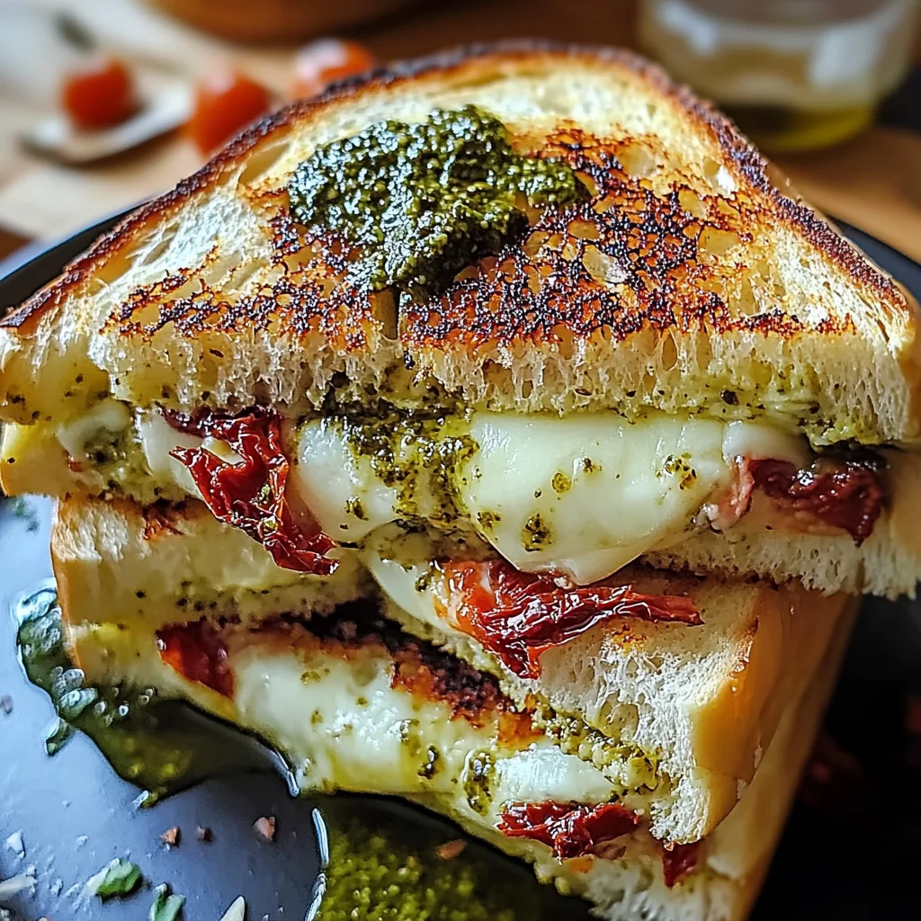 Croque-Monsieur