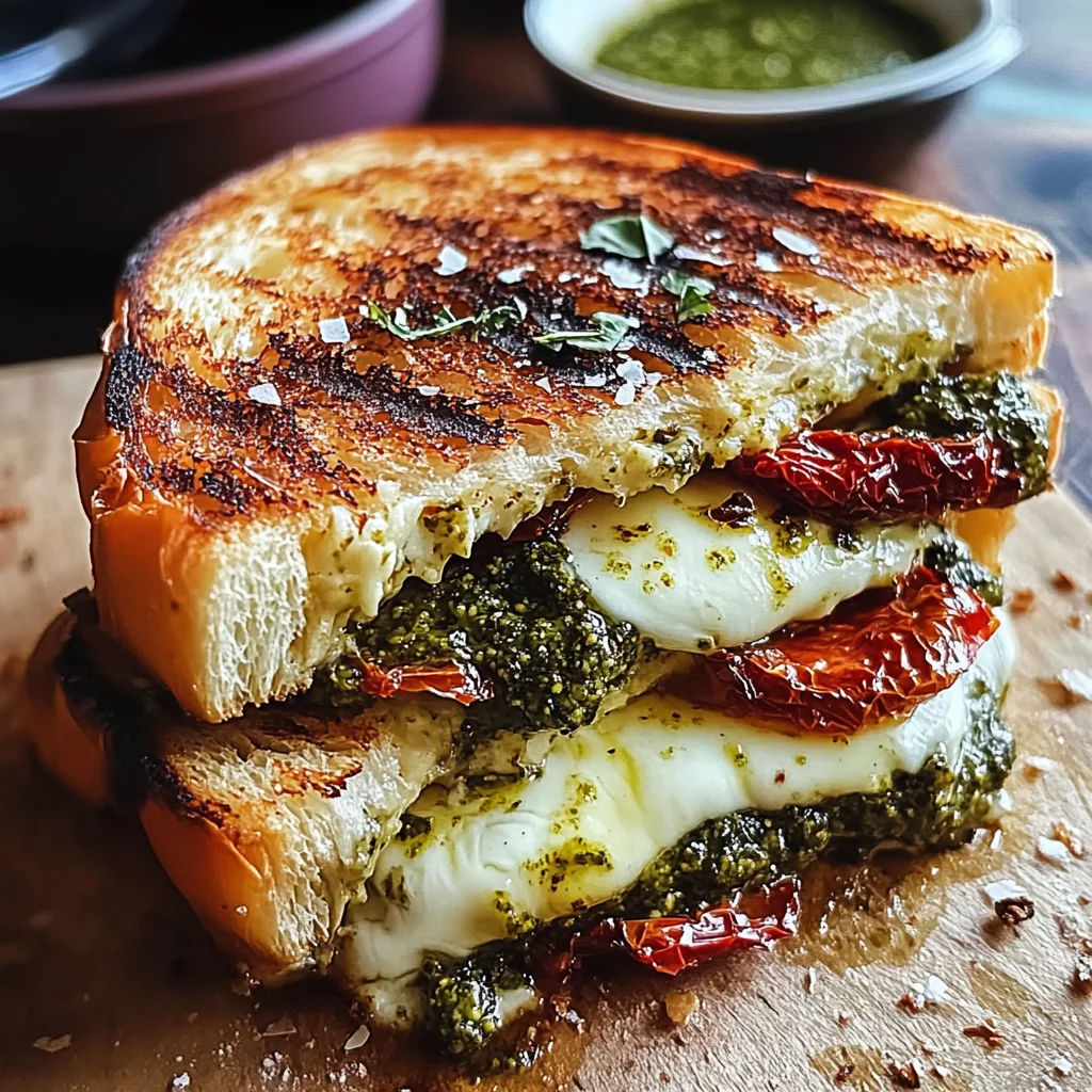Croque-Monsieur