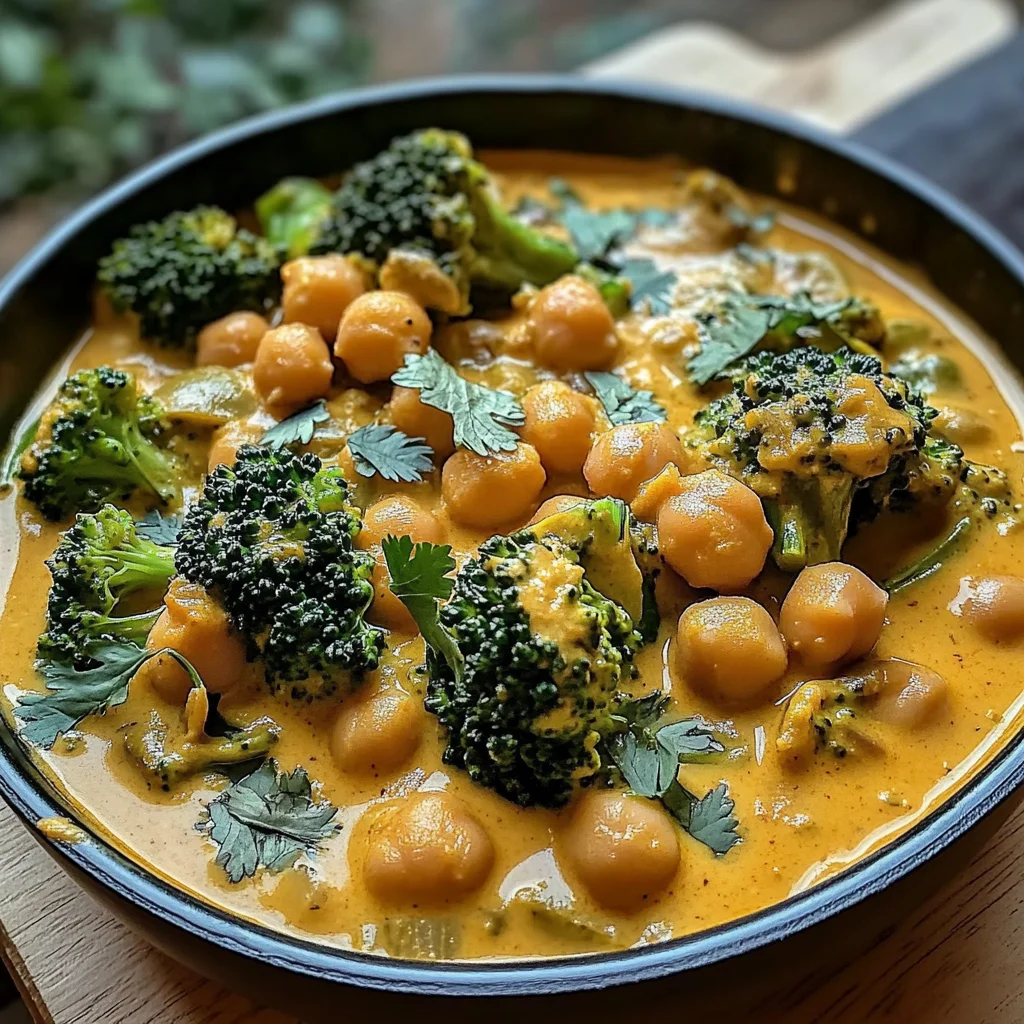 Curry