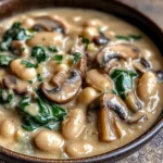 Délice végétarien facile et savoureux