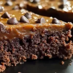 Dessert sain et gourmand sans culpabilité