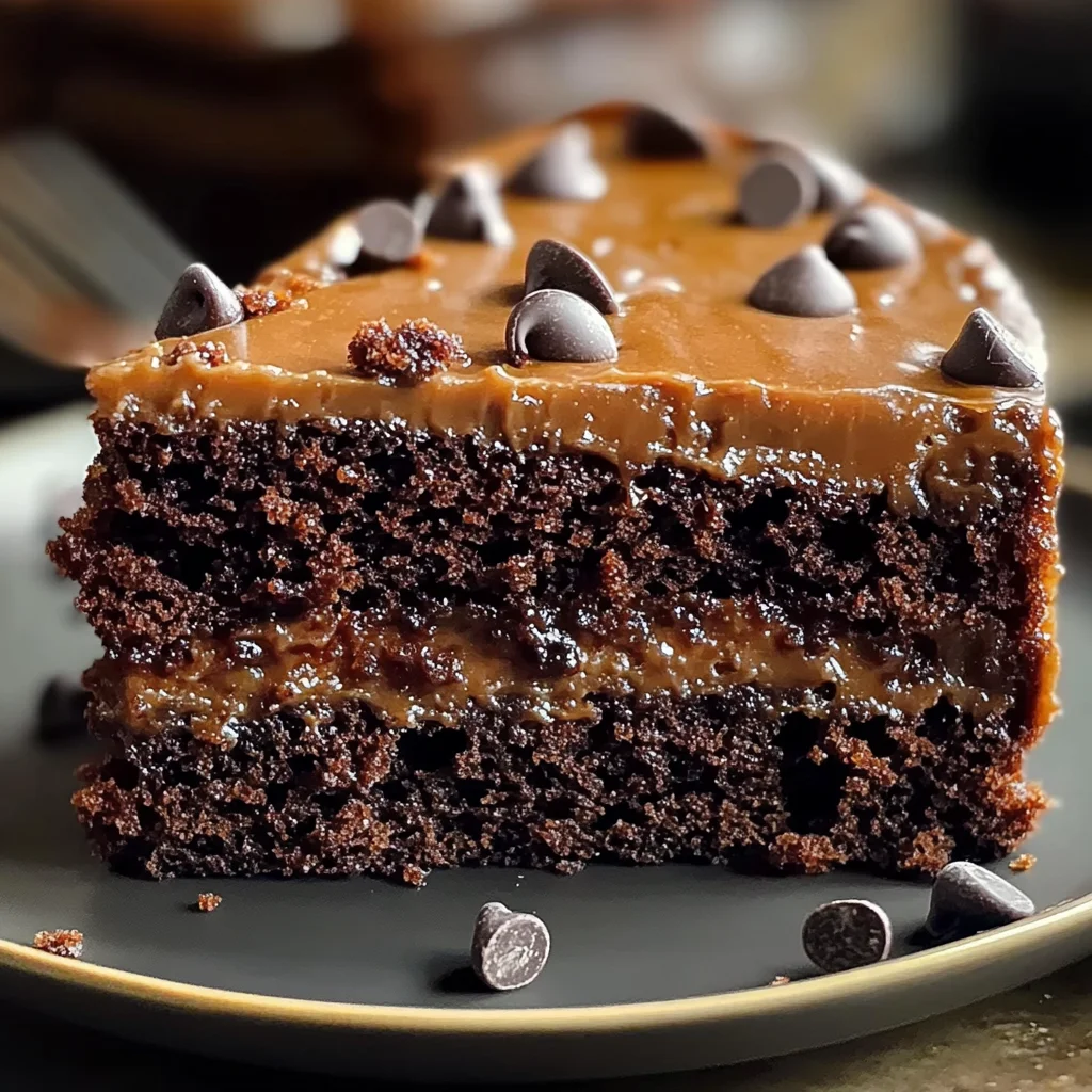 Dessert