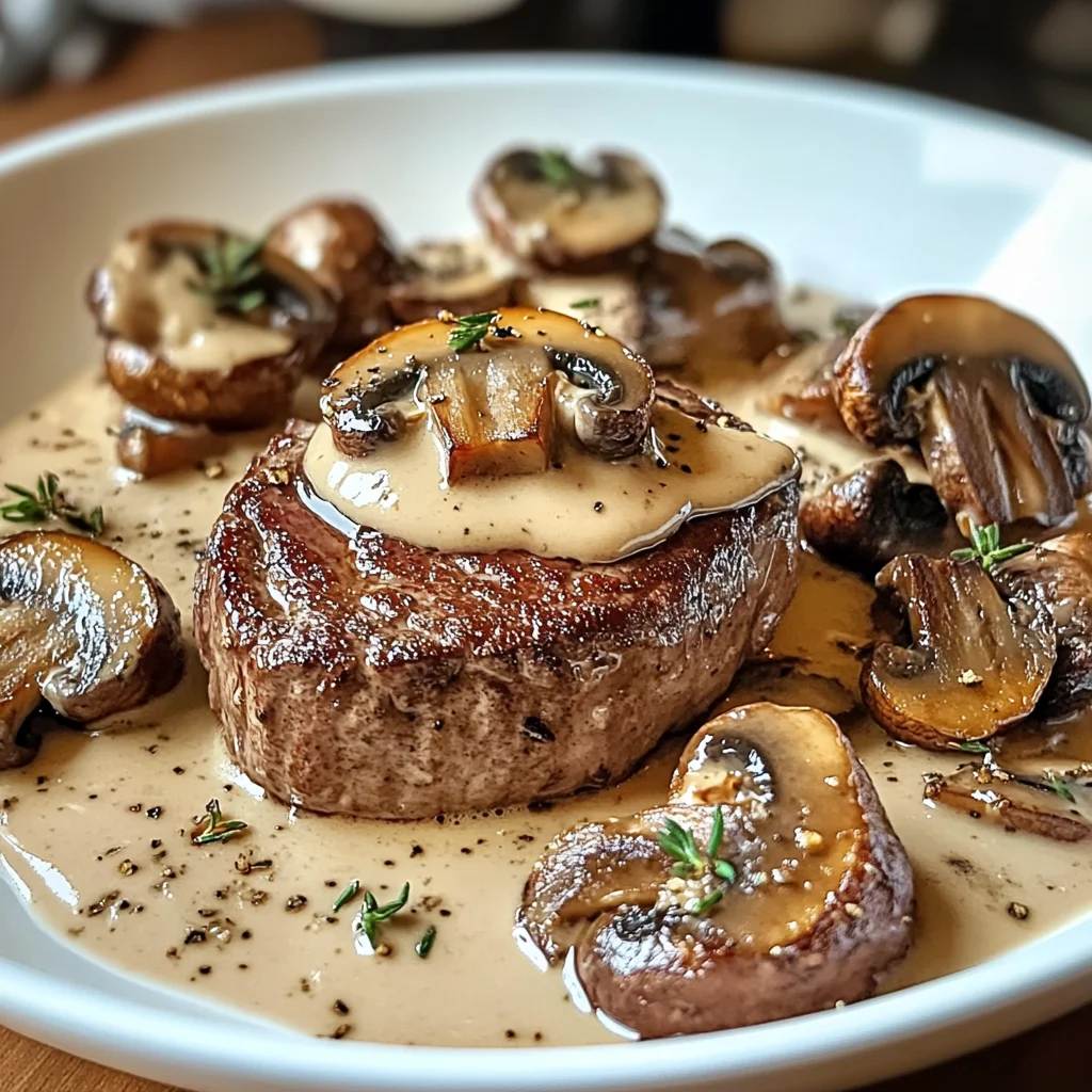 Filet