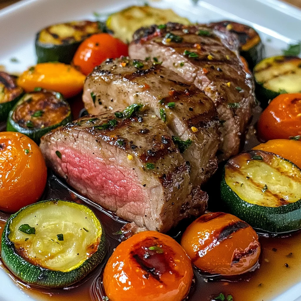 Filet