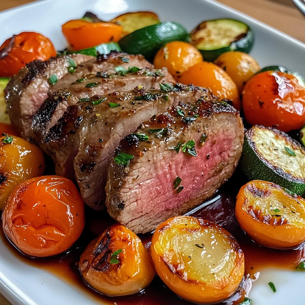 Filet