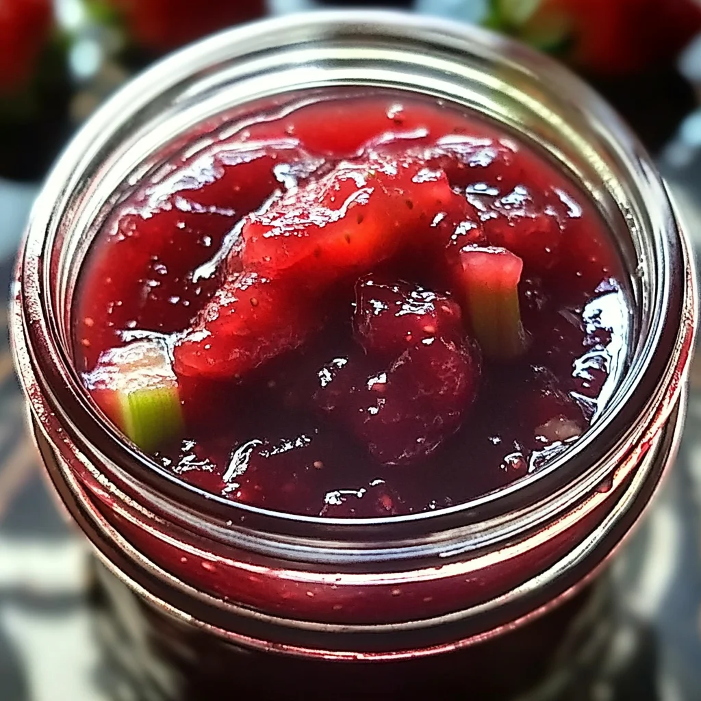 Fraise