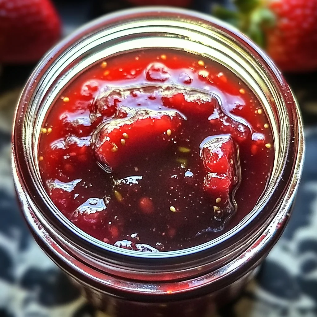 Fraise