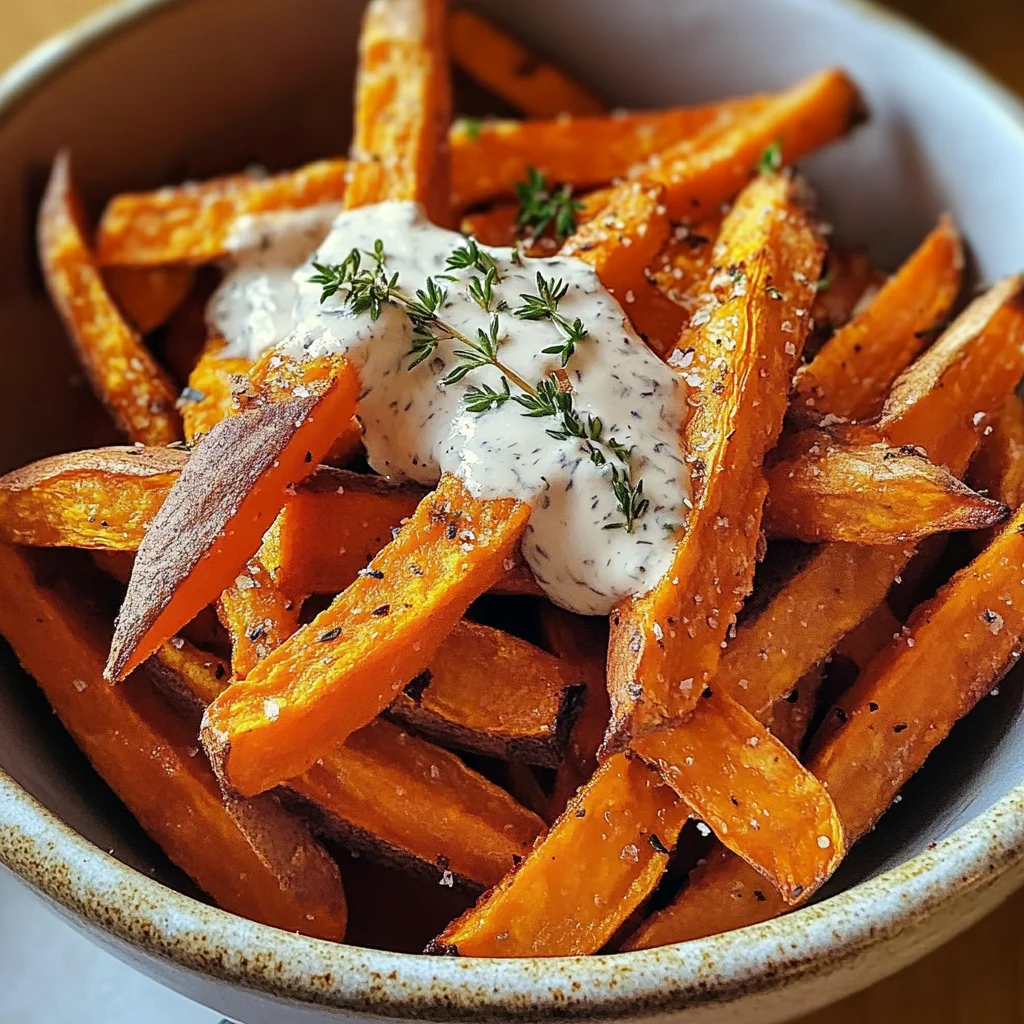 Frites