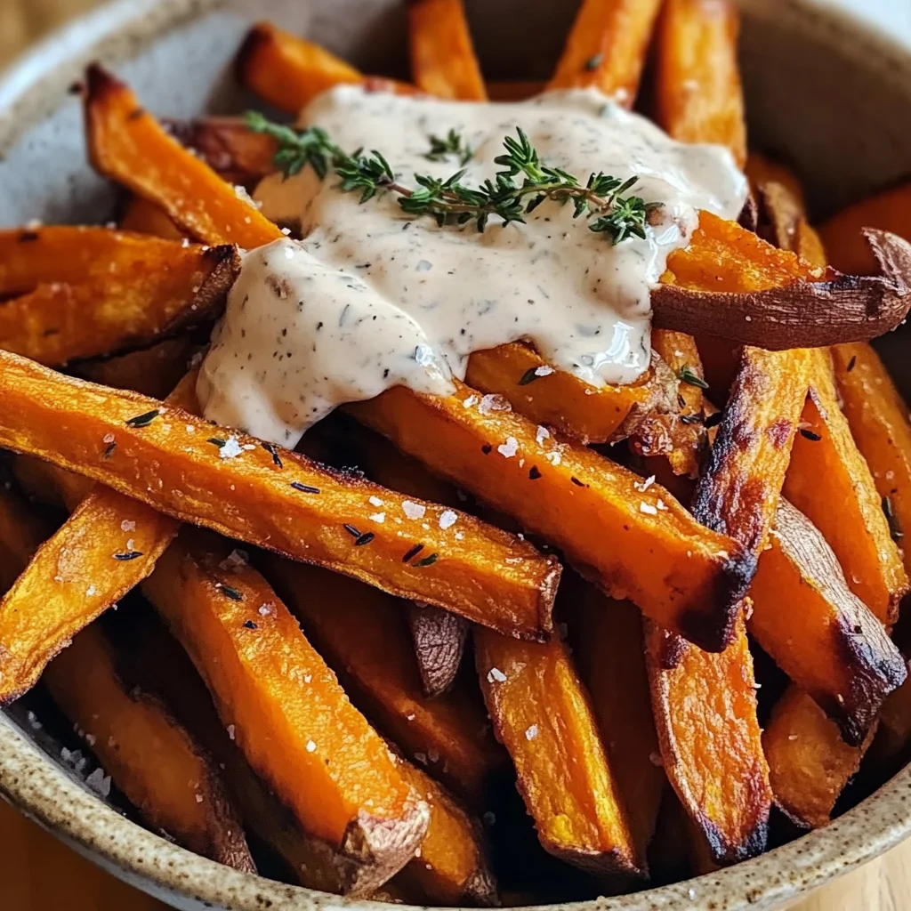 Frites