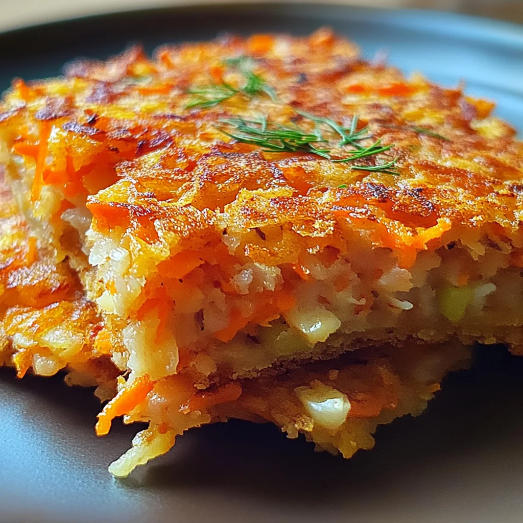 Galettes