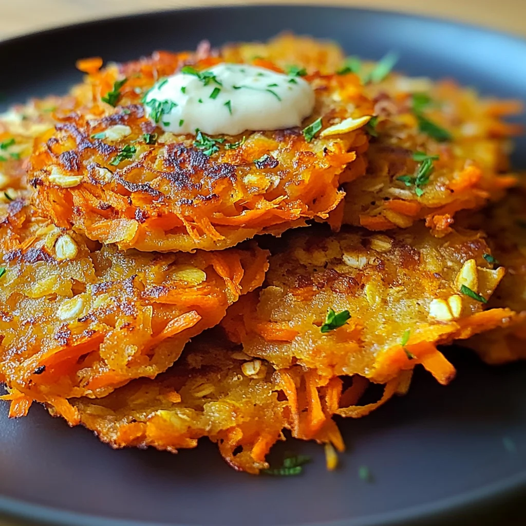 Galettes