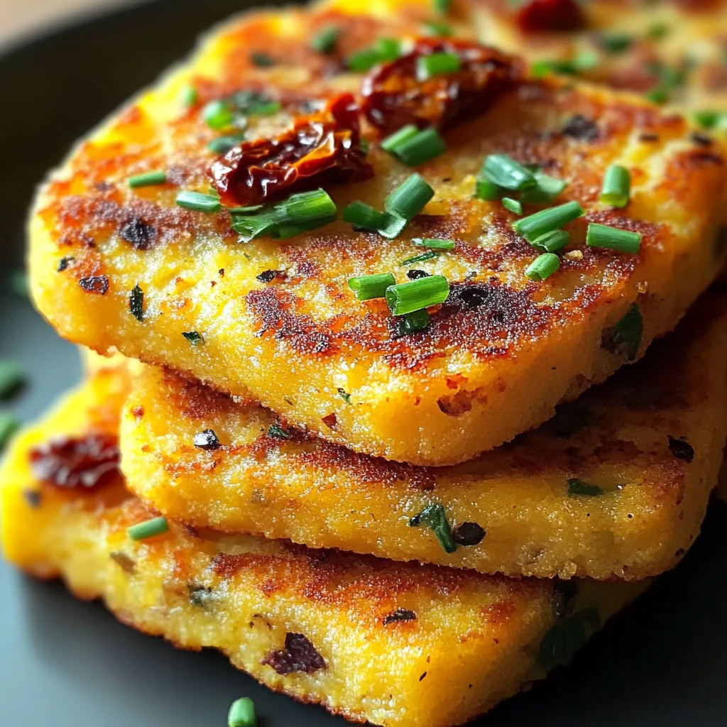 Galettes