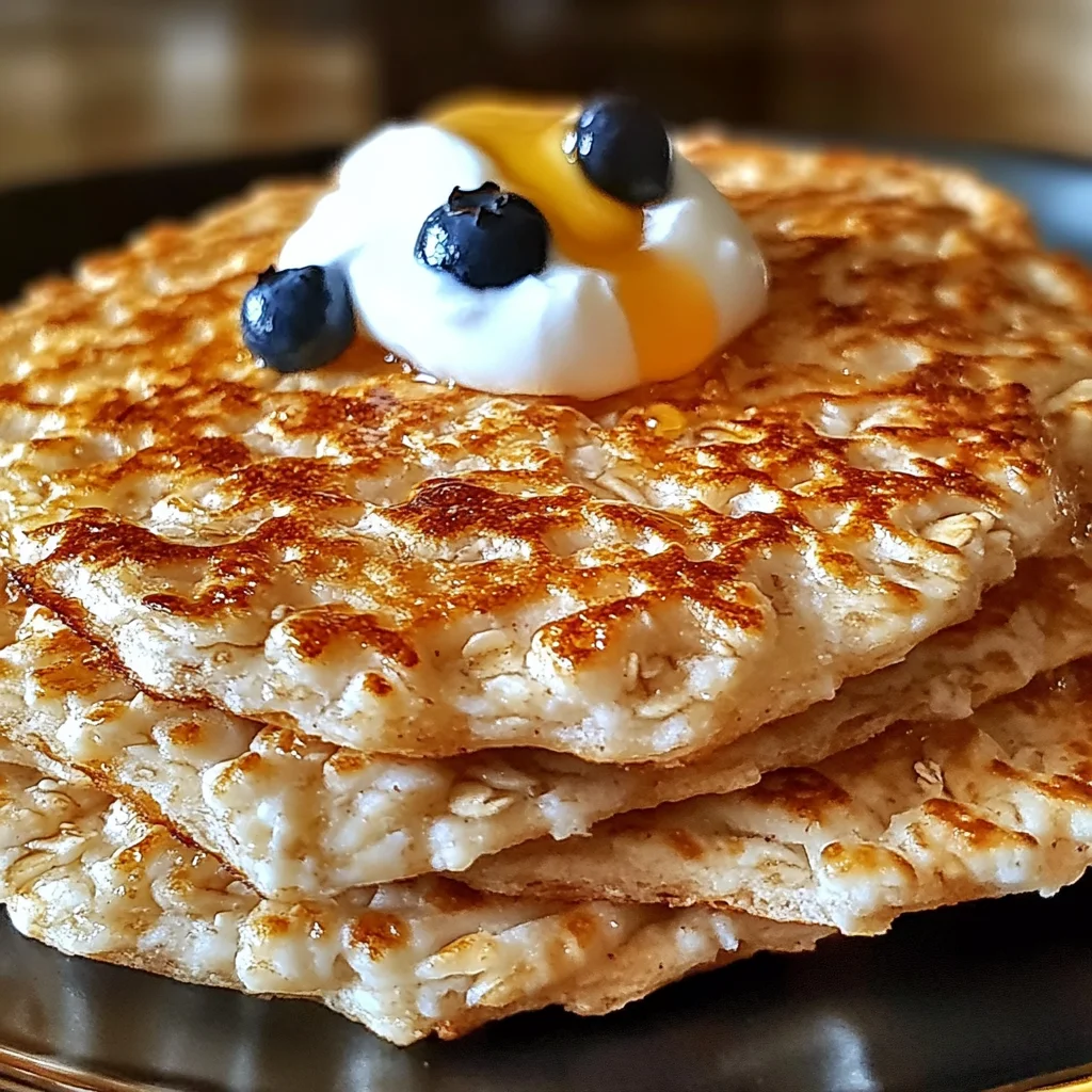 Galettes