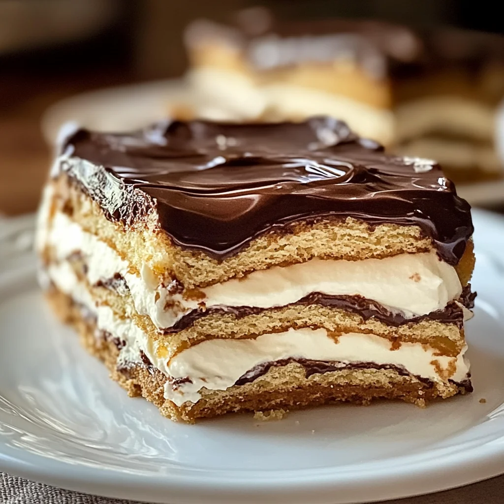 Gâteau