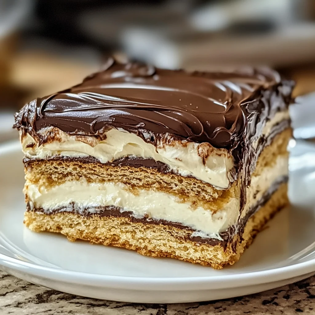 Gâteau