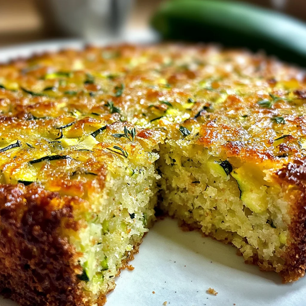 Gâteau
