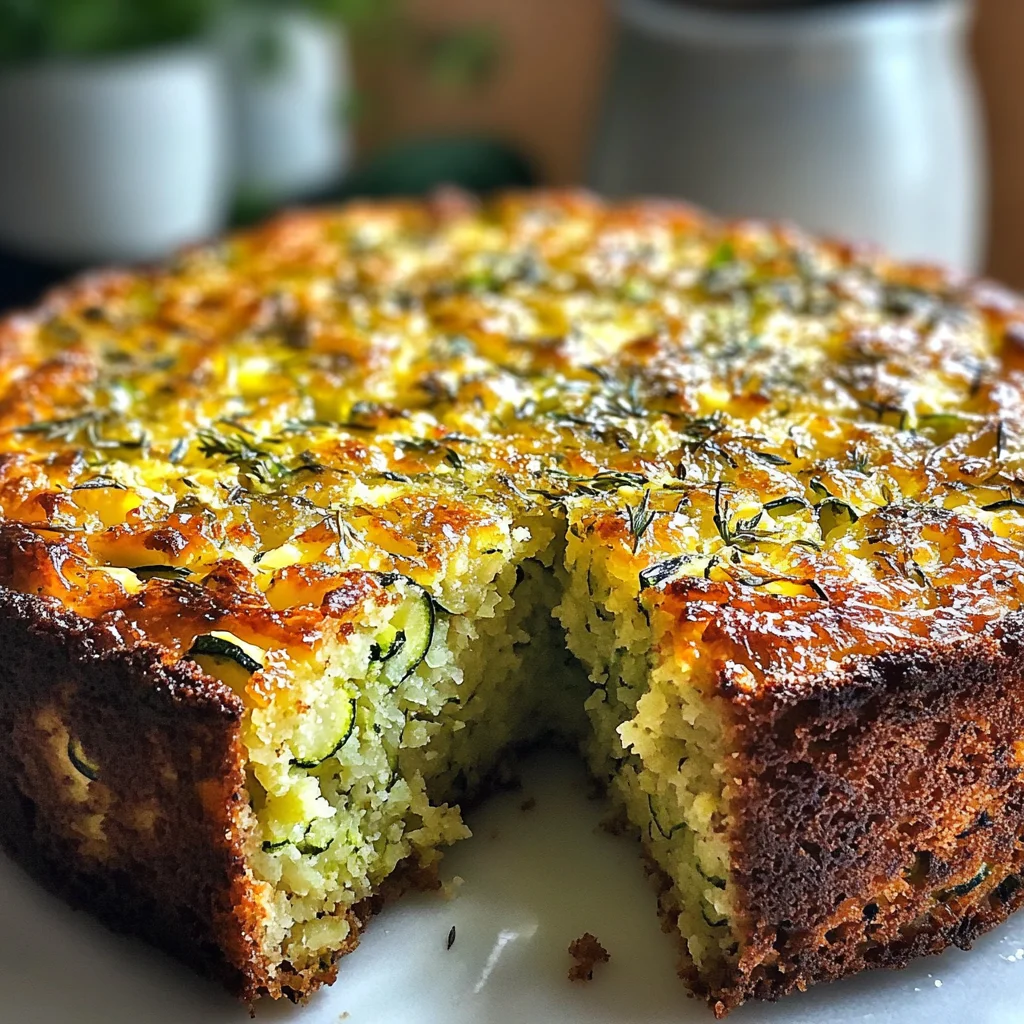 Gâteau