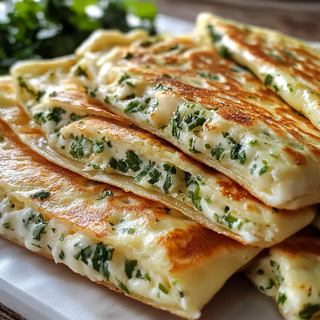 Gozleme